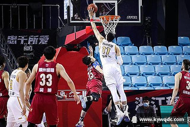 知道竞博JBO电竞